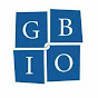 Profile Picture of GBIO MA (@@gbioleaders) on Tiktok