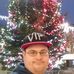 Profile Picture of Daryl Hayes (@daryl.hiscock) on Facebook