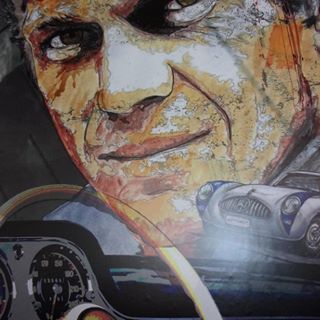 Profile Picture of Michel Robert (@Michel-Robert) on Facebook