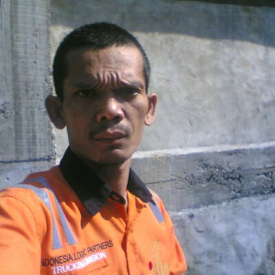 Profile Picture of Arnold Chandra (@ArnoldChandra3) on Twitter
