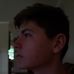 Profile Picture of Jesse Kavanaugh (@jesse.kavanaugh.58) on Facebook