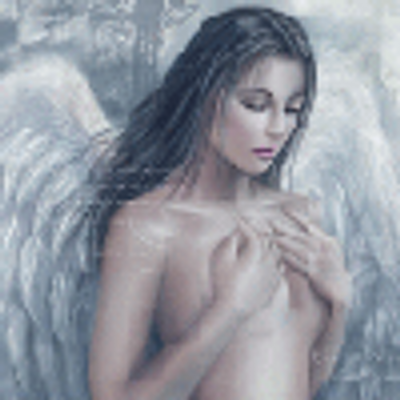 Profile Picture of Daniel Thompson (@FkwJamil) on Twitter