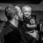 Profile Picture of Brad Dewey (@thenakedsalmon) on Instagram