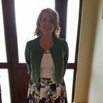 Profile Picture of Lorraine Martin Conroy (@lorndnoelconroy) on Instagram
