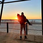 Profile Picture of Mimi Watson (@mim_wats) on Instagram