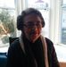 Profile Picture of Roberta Osborne (@roberta.osborne.549) on Facebook