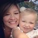 Profile Picture of Stephenie Kisor (@swkisor) on Pinterest