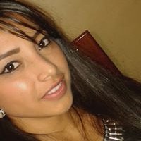 Profile Picture of Miriam Coello (@MiriamCoello4) on Twitter