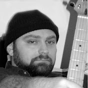 Profile Picture of Jeff Hightower (@hornetmanmusic) on Youtube