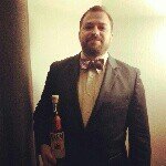 Nicholas Cross - Instagram Profile Picture of Nicholas Cross (@thebadpeach) on Instagram