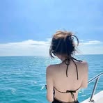 Profile Picture of Serene Chin (@Serene-Chin) on Facebook