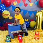 Profile Picture of Jameson Gracourt (@Jameson-Gracourt) on Facebook