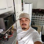 Profile Picture of Francisco Claudio Celino (@claudio.celino) on Instagram