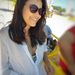 Profile Picture of Carla Watanabe (@CarlaWFreitas) on Pinterest