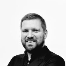 Profile Picture of Alexis Bernard ⭐️⭐️ (@AlexisBernard_) on Twitter