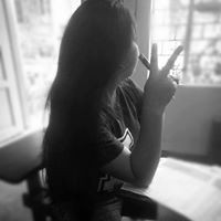 Profile Picture of Lorie Ann Rabacal (@lorie-ann-rabacal) on Quora