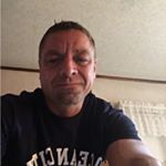 Profile Picture of Dennis Wade (@denniswade5235) on Instagram