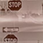 Profile Picture of Mark Fletcher (@Markmrf4) on Flickr