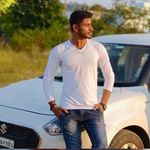 Profile Picture of 𝒮𝒶𝓂𝑒𝑒𝓇 𝒮𝒽𝒶𝓇𝒾𝒻𝒻 👑 (@iam_sameer_shariff___) on Instagram