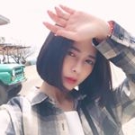 Profile Picture of Lưu Ngọc Tú (@ampetu) on Instagram