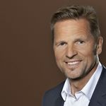 Profile Picture of Jörg Fröhlich (@joerg.froehlich.1505) on Instagram