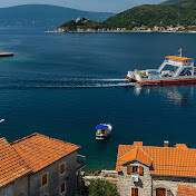 Profile Picture of Alex Zuckerman (@unionboxing1959) on Youtube