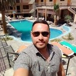 Profile Picture of Martin Prieto (@martinusho10) on Instagram