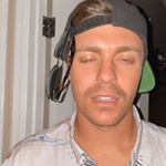 Profile Picture of Jeff Furnell™ (@jeff.furnell) on Instagram