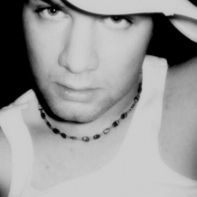 Profile Picture of Matt Nason (@mattnason) on Twitter