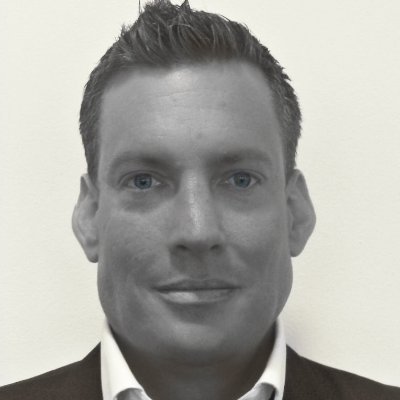 Profile Picture of Alex Blakeway (@AlexBlakeway) on Twitter