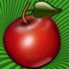 Profile Picture of Fernando Nora (@fnoracr) on Twitter