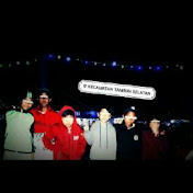 Profile Picture of Damian Long Distace (@damianlongdistace2226) on Youtube