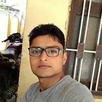 Profile Picture of Ritesh Rai (@ritesh-rai-63) on Quora