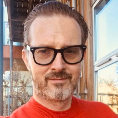 Profile Picture of Robert Hulme (@RobertHulme13) on Twitter