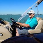 Profile Picture of Peter Macchia (@petemacchia) on Instagram