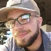 Profile Picture of Carl Warren (@@combat_corps) on Tiktok