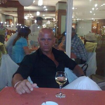 Profile Picture of Erik Winfrey Wenkel (@ErikWinfreyWenk) on Twitter