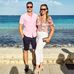 Profile Picture of Kate Holbrook (@kate.holbrook.1614) on Facebook
