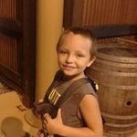 Profile Picture of Nicholas Seals (@nicholas.seals) on Instagram