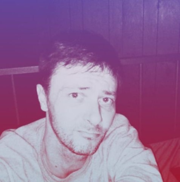 Profile Picture of Chad Brewer (@chadbrewer878) on Poshmark