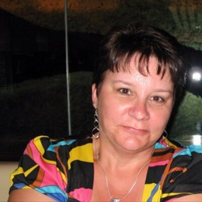 Profile Picture of Julie Nevett (@Jules747) on Twitter