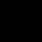 Profile Picture of Benjamin Raibil (@Benjamin-Raibil) on Facebook