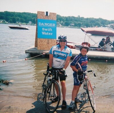 Scott Couch - Twitter Profile Picture of Scott Couch (@scouch0522) on Twitter