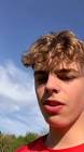 Profile Picture of   Wenn du aufgeben willst,... (@leonforreal) on Tiktok