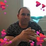 Profile Picture of Manuel Simoes (@manuel.simoes.92798) on Instagram