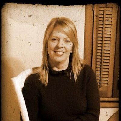 Profile Picture of Nancy Bucher (@NanceJane) on Twitter