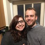 Profile Picture of Beki Smith (@bekijsmith) on Instagram