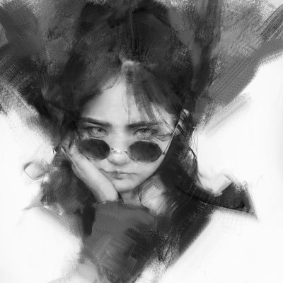 Richard Carroll - Twitter Profile Picture of Richard Carroll (@CheshireOcelot) on Twitter