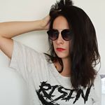 Profile Picture of Andrea Pintér Kuti (@andrea.pkuti) on Instagram