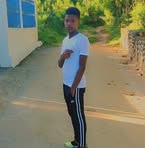 Profile Picture of Peter Duvert (@peter.duvert.3) on Facebook